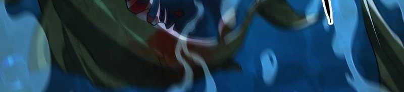 Evolution from Carp to Divine Dragon Chapter 16 Gambar 6