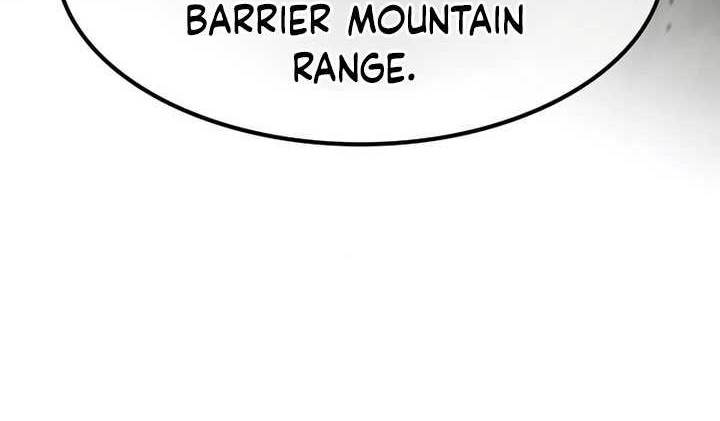 Genius Corpse-Collecting Warrior Chapter 41 Gambar 33
