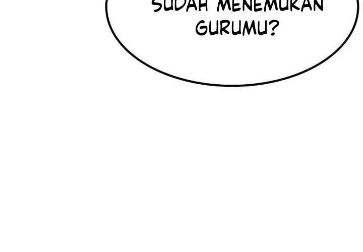 Genius Corpse-Collecting Warrior Chapter 41 Gambar 35