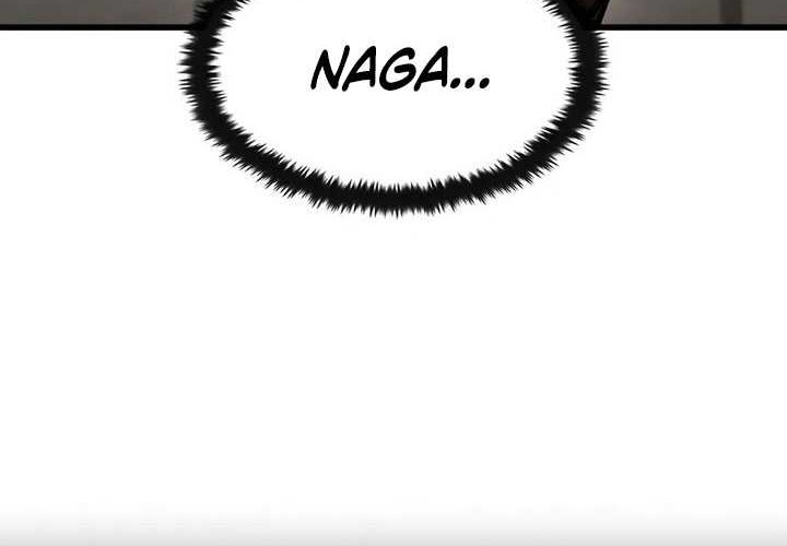 Genius Corpse-Collecting Warrior Chapter 41 Gambar 46