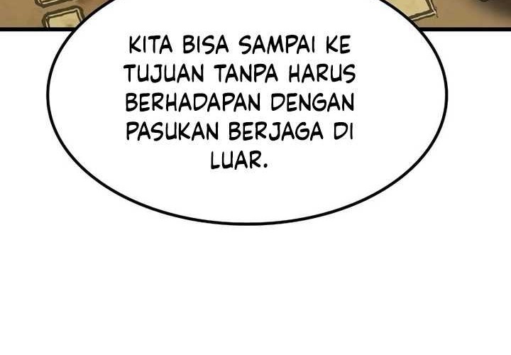 Genius Corpse-Collecting Warrior Chapter 41 Gambar 53