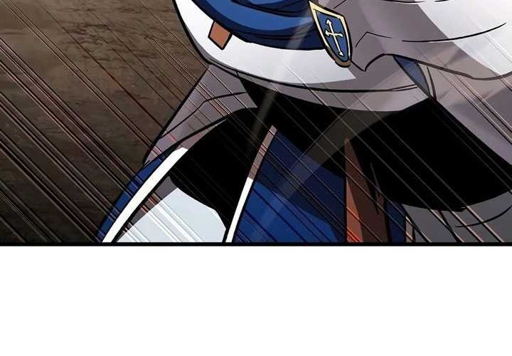 Genius Corpse-Collecting Warrior Chapter 41 Gambar 57