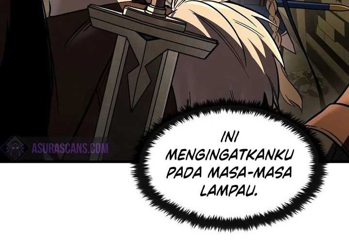 Genius Corpse-Collecting Warrior Chapter 41 Gambar 61