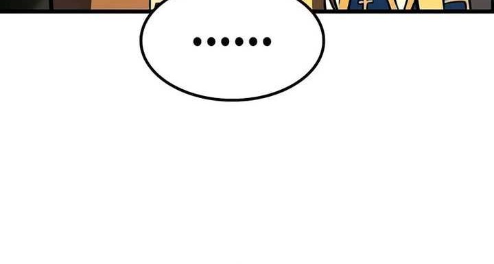Genius Corpse-Collecting Warrior Chapter 41 Gambar 67