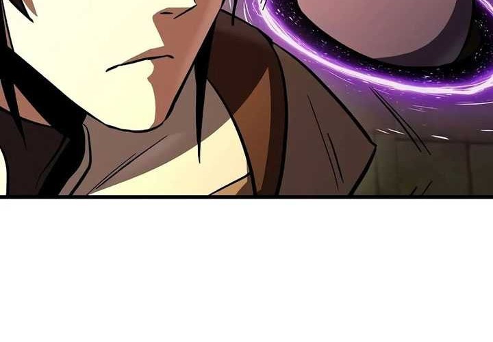 Genius Corpse-Collecting Warrior Chapter 41 Gambar 72
