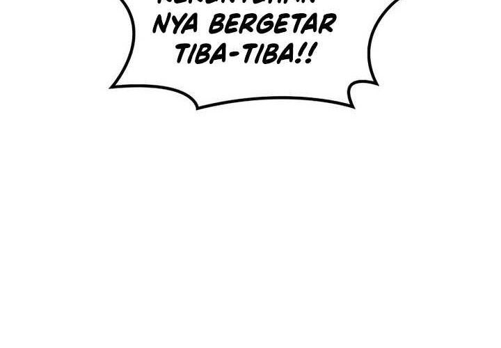 Genius Corpse-Collecting Warrior Chapter 41 Gambar 76