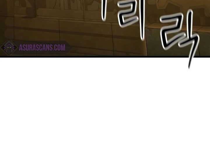 Genius Corpse-Collecting Warrior Chapter 41 Gambar 78