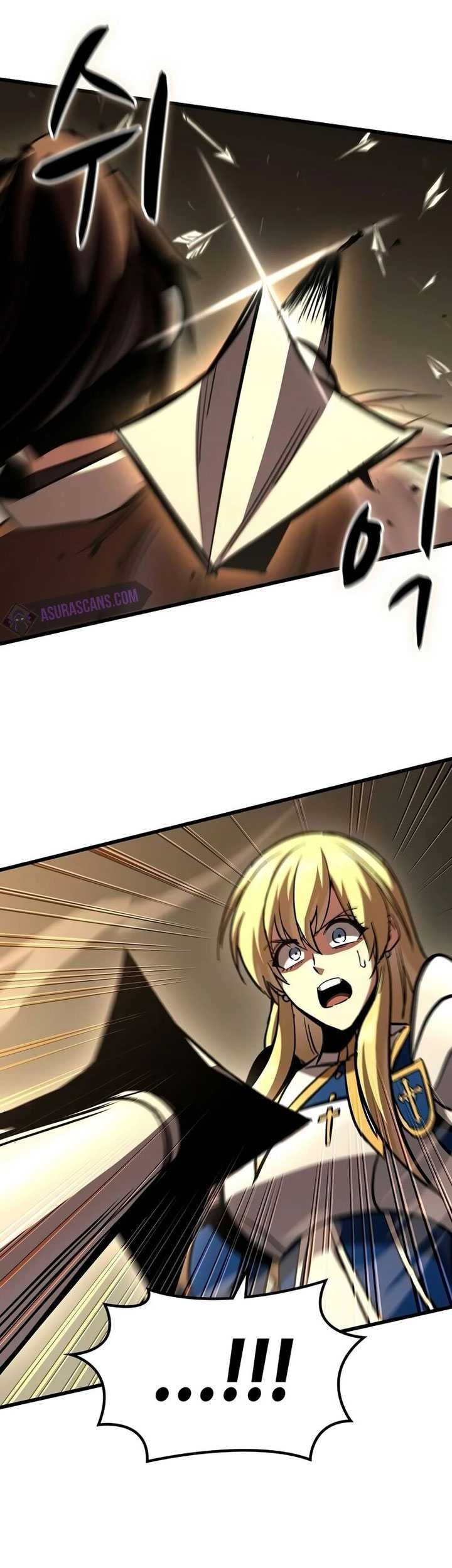 Genius Corpse-Collecting Warrior Chapter 41 Gambar 85