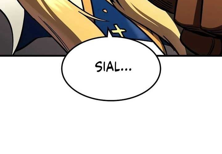 Genius Corpse-Collecting Warrior Chapter 41 Gambar 88
