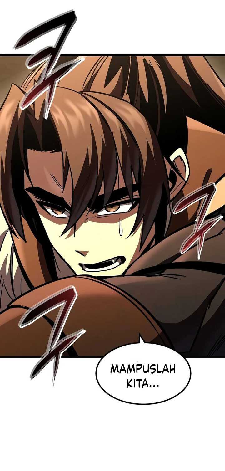 Genius Corpse-Collecting Warrior Chapter 41 Gambar 89