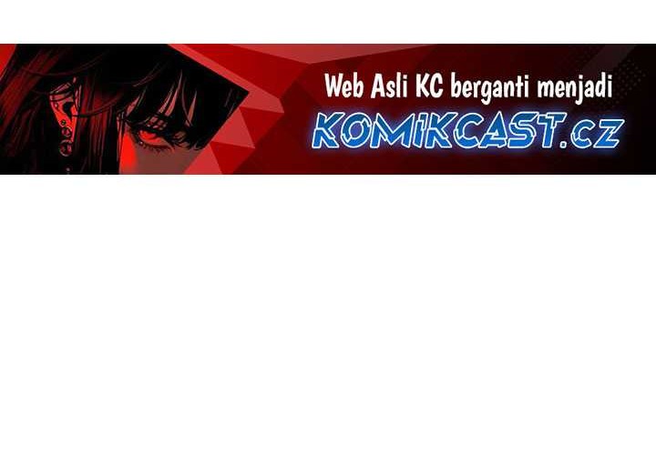 Genius Corpse-Collecting Warrior Chapter 41 Gambar 91