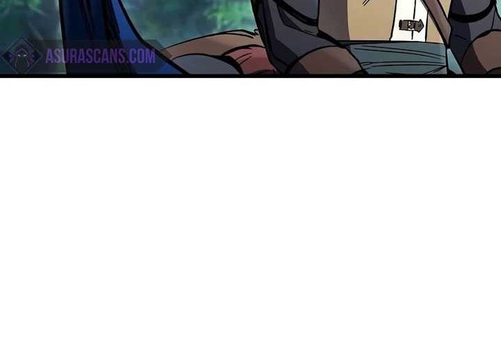 Genius Corpse-Collecting Warrior Chapter 41 Gambar 8