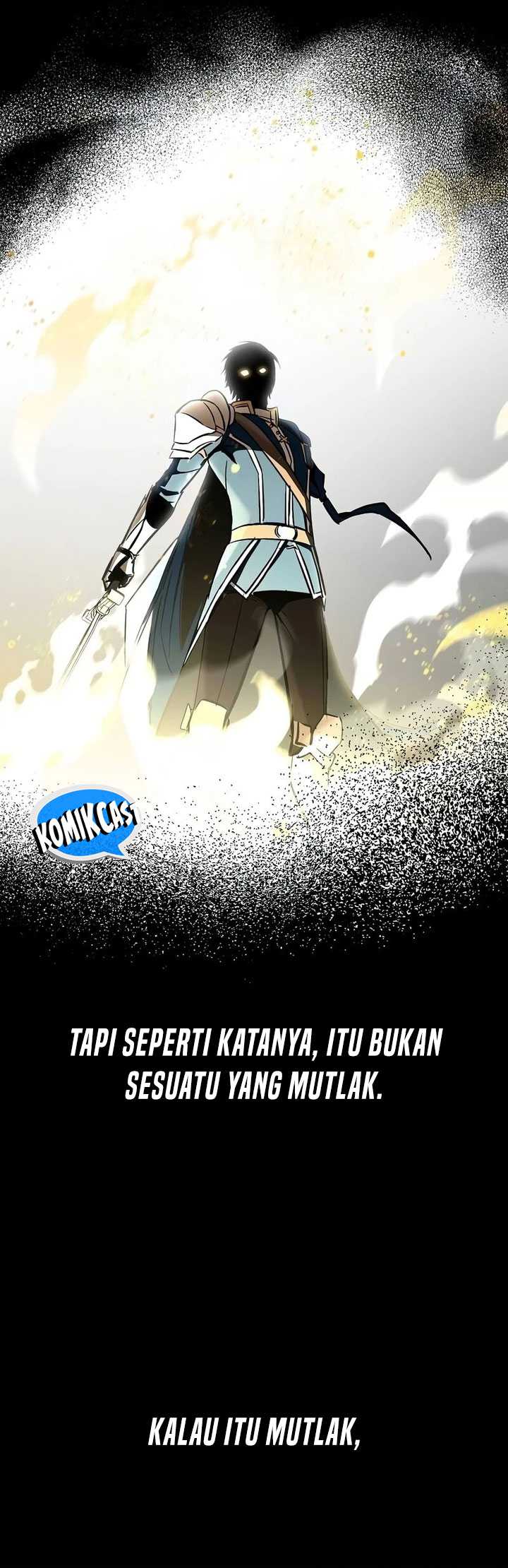 Genius Corpse-Collecting Warrior Chapter 41 Gambar 11