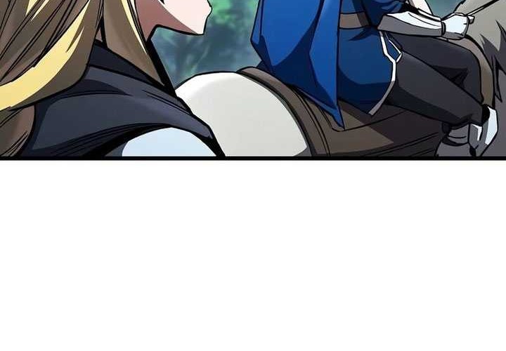 Genius Corpse-Collecting Warrior Chapter 41 Gambar 13