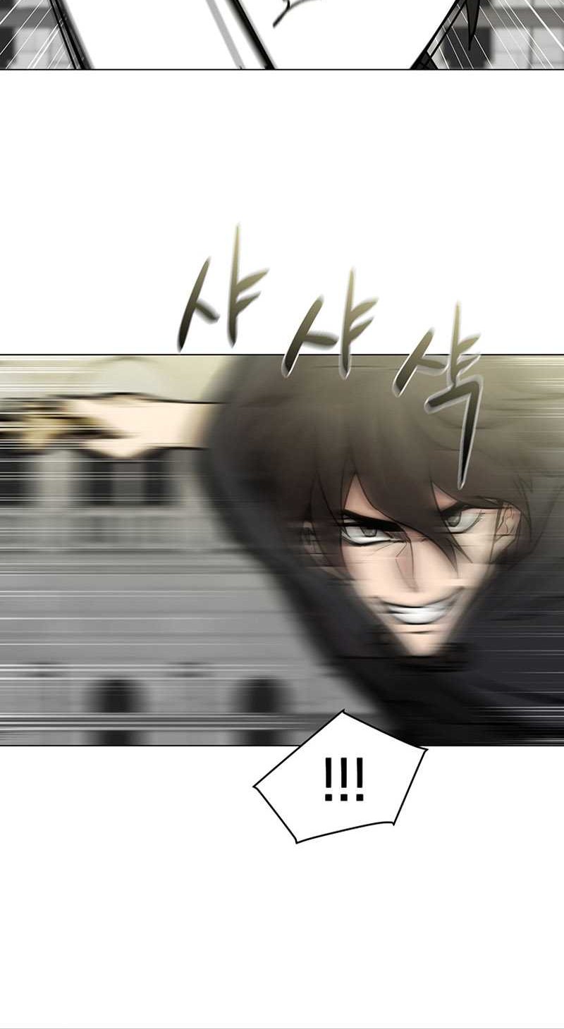 Martial Arts Alone Chapter 41 Gambar 25