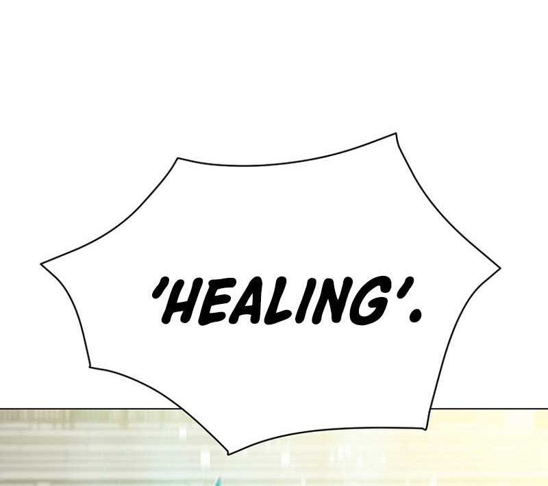 Martial Arts Alone Chapter 41 Gambar 35