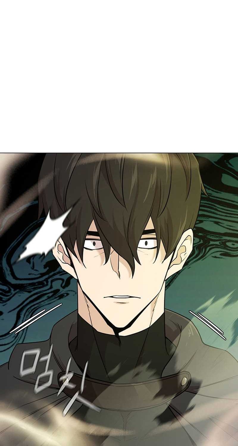 Martial Arts Alone Chapter 41 Gambar 37