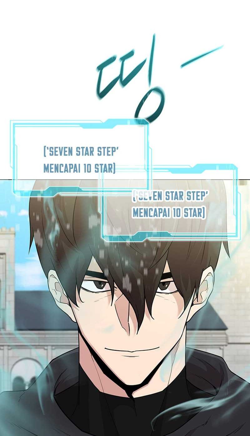 Martial Arts Alone Chapter 41 Gambar 51