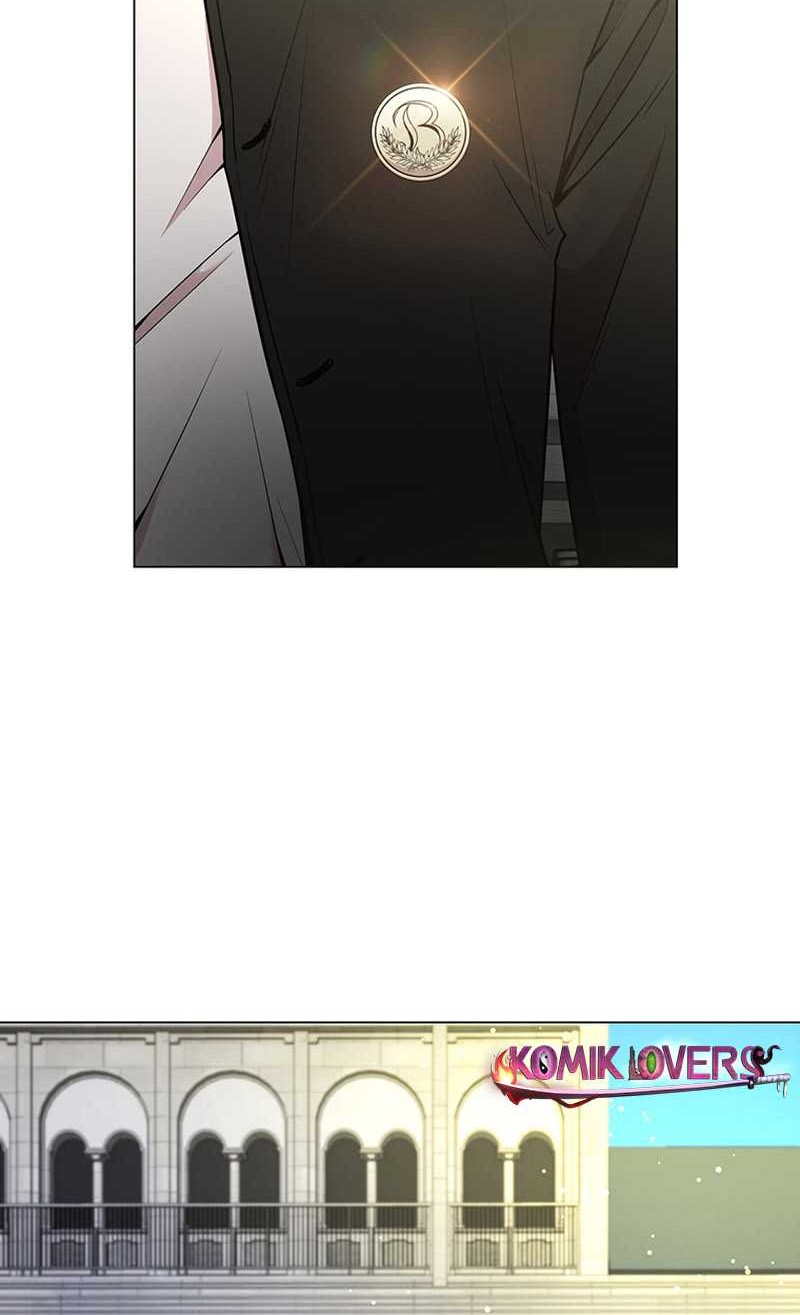 Martial Arts Alone Chapter 41 Gambar 5