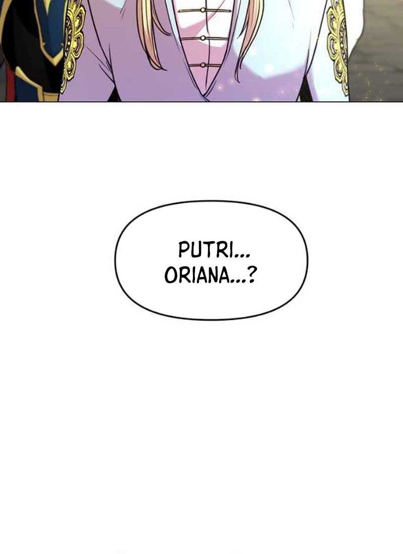 Martial Arts Alone Chapter 40 Gambar 24