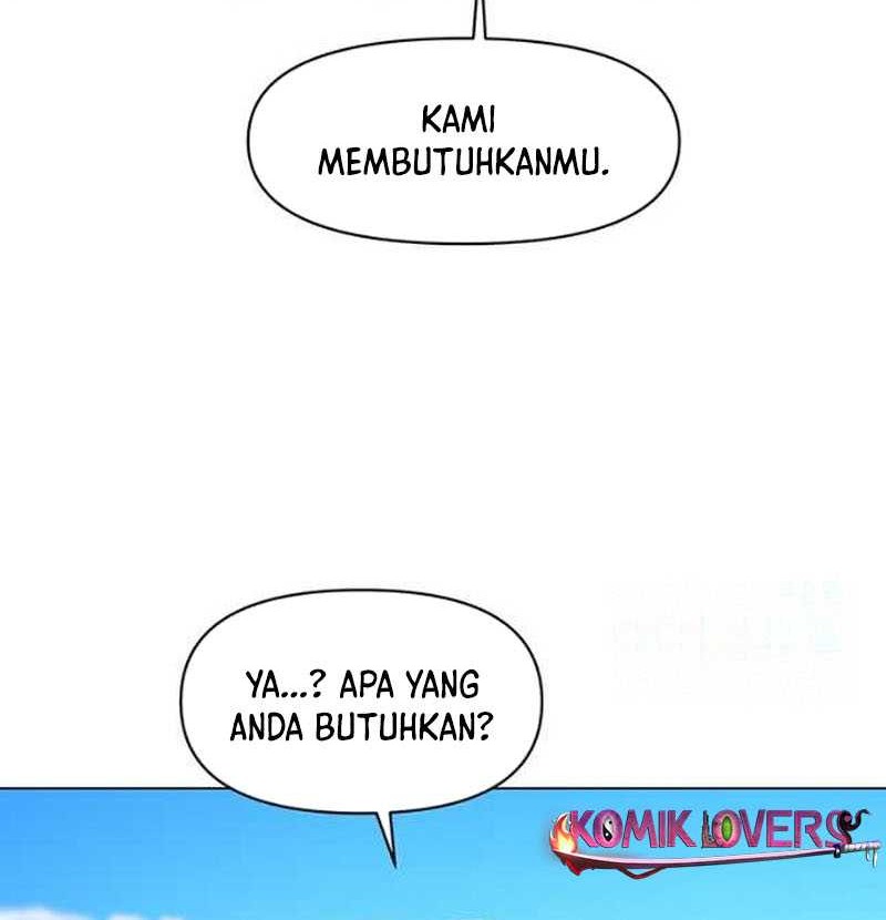 Martial Arts Alone Chapter 40 Gambar 26