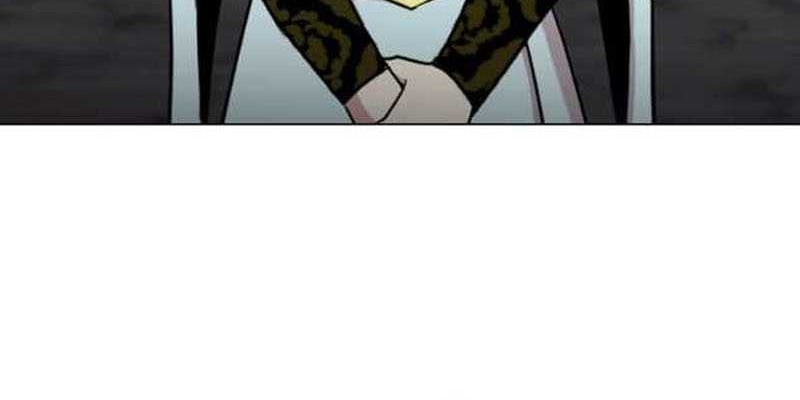 Martial Arts Alone Chapter 40 Gambar 28