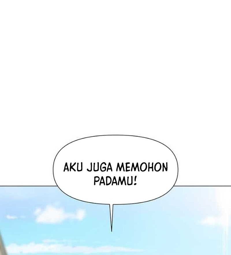 Martial Arts Alone Chapter 40 Gambar 30