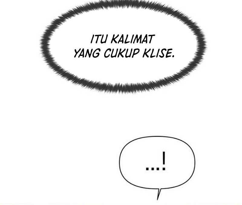 Martial Arts Alone Chapter 40 Gambar 40