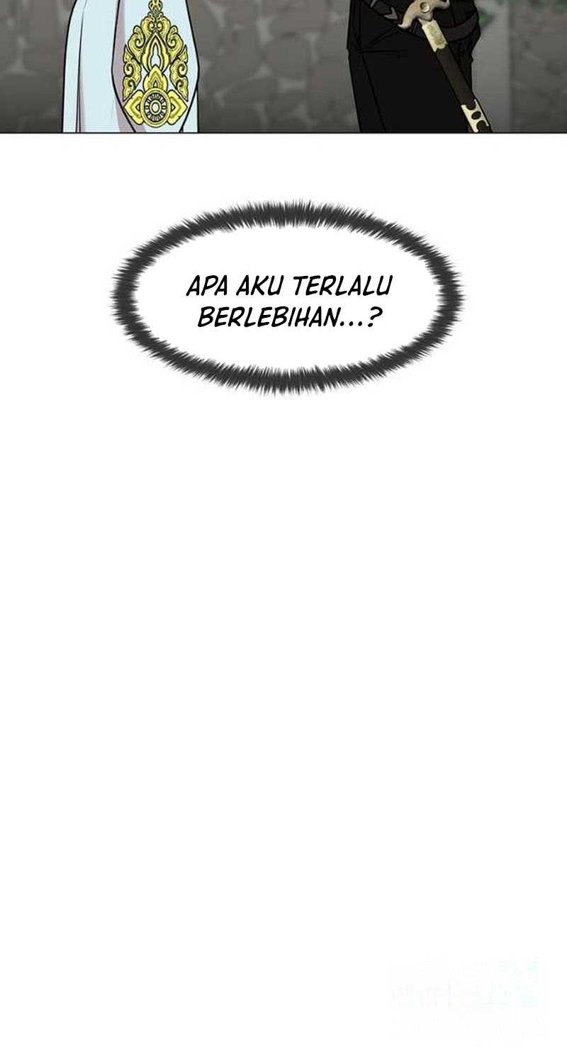 Martial Arts Alone Chapter 40 Gambar 42