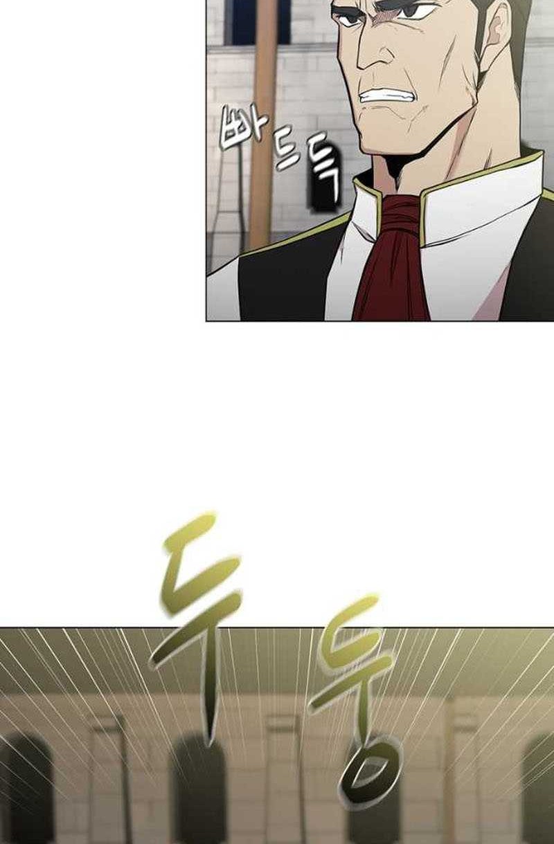 Martial Arts Alone Chapter 40 Gambar 46