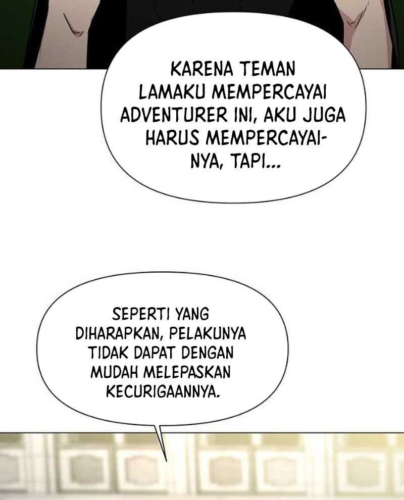 Martial Arts Alone Chapter 40 Gambar 50