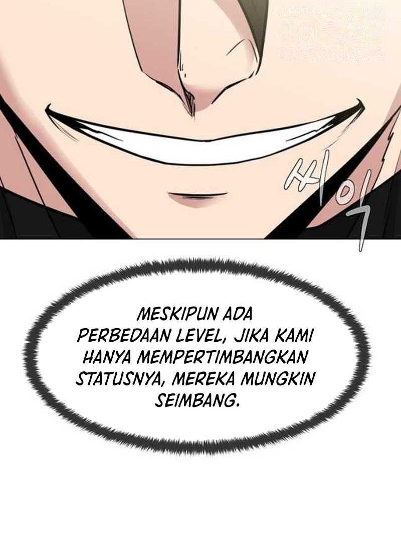 Martial Arts Alone Chapter 40 Gambar 52