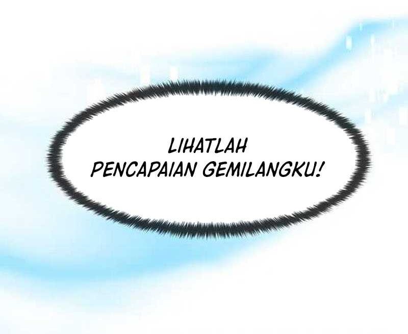 Martial Arts Alone Chapter 40 Gambar 11
