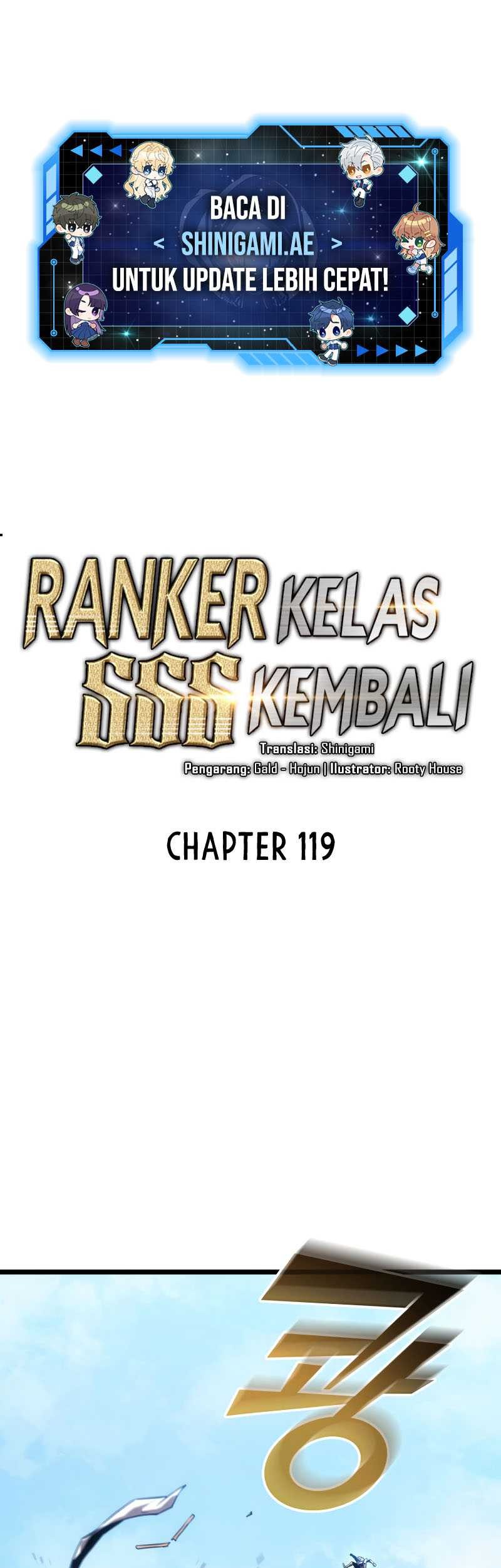 Baca  Return of the SSS-Class Ranker Chapter 119 Gambar 2