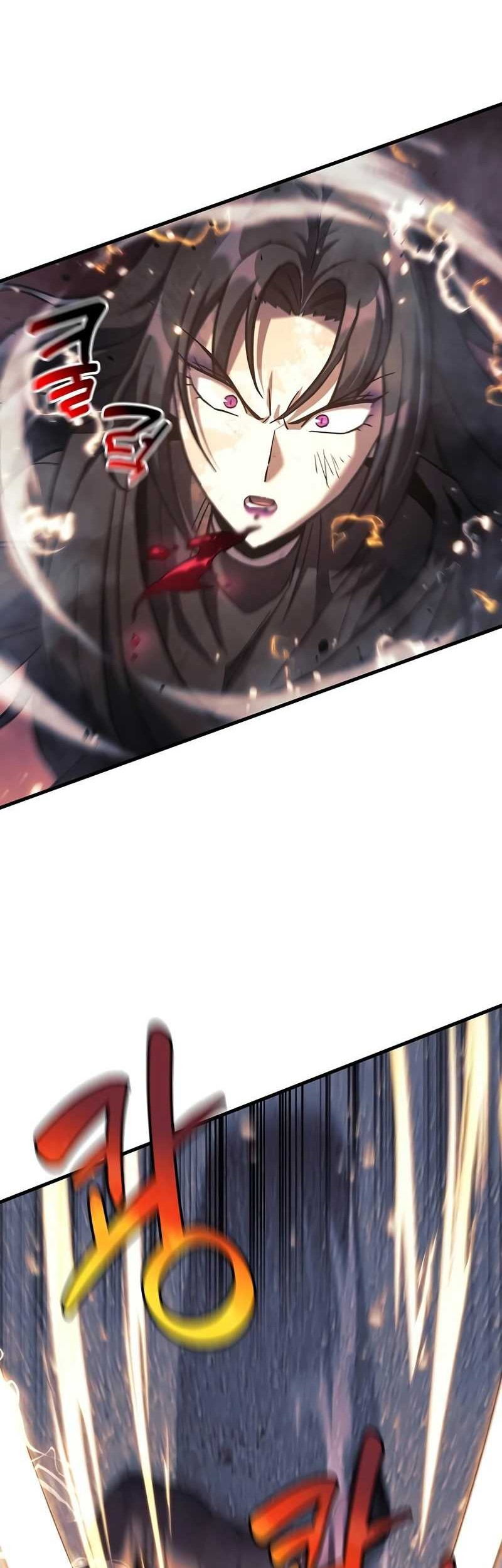 I’ll be Taking a Break for Personal Reasons Chapter 116 Gambar 43
