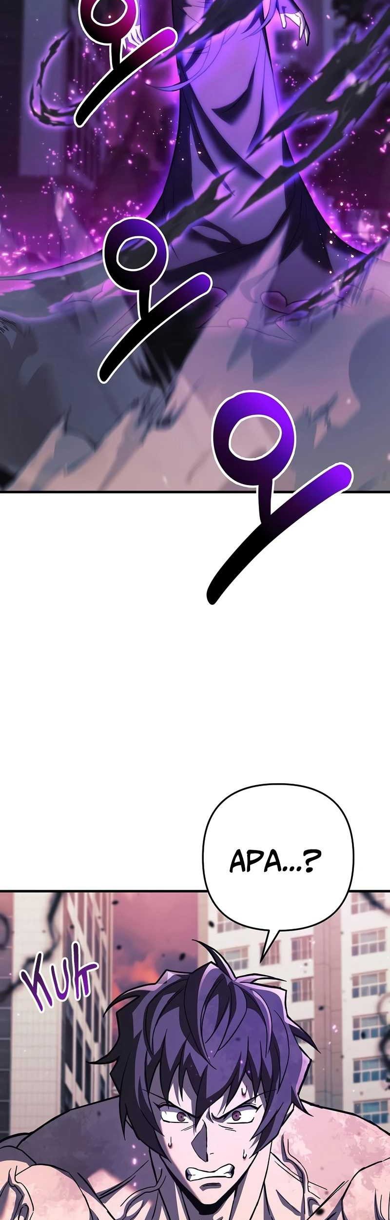 I’ll be Taking a Break for Personal Reasons Chapter 116 Gambar 54