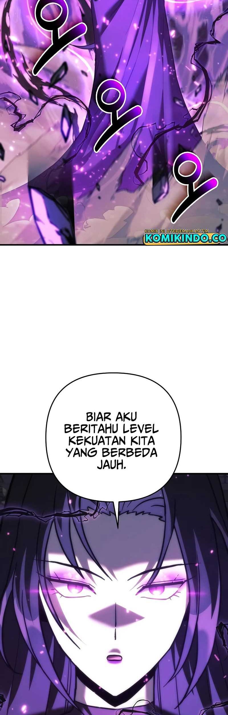 I’ll be Taking a Break for Personal Reasons Chapter 116 Gambar 57