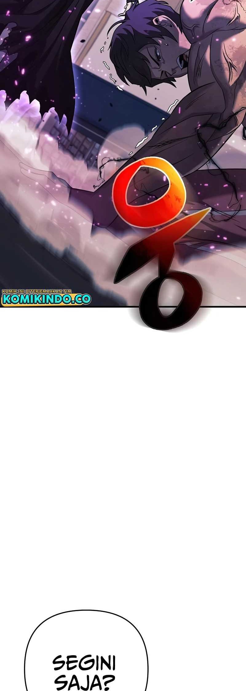 I’ll be Taking a Break for Personal Reasons Chapter 116 Gambar 63
