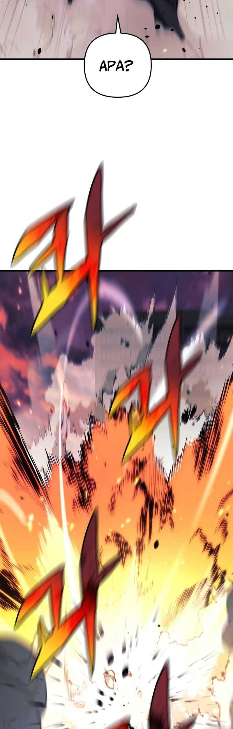 I’ll be Taking a Break for Personal Reasons Chapter 116 Gambar 66