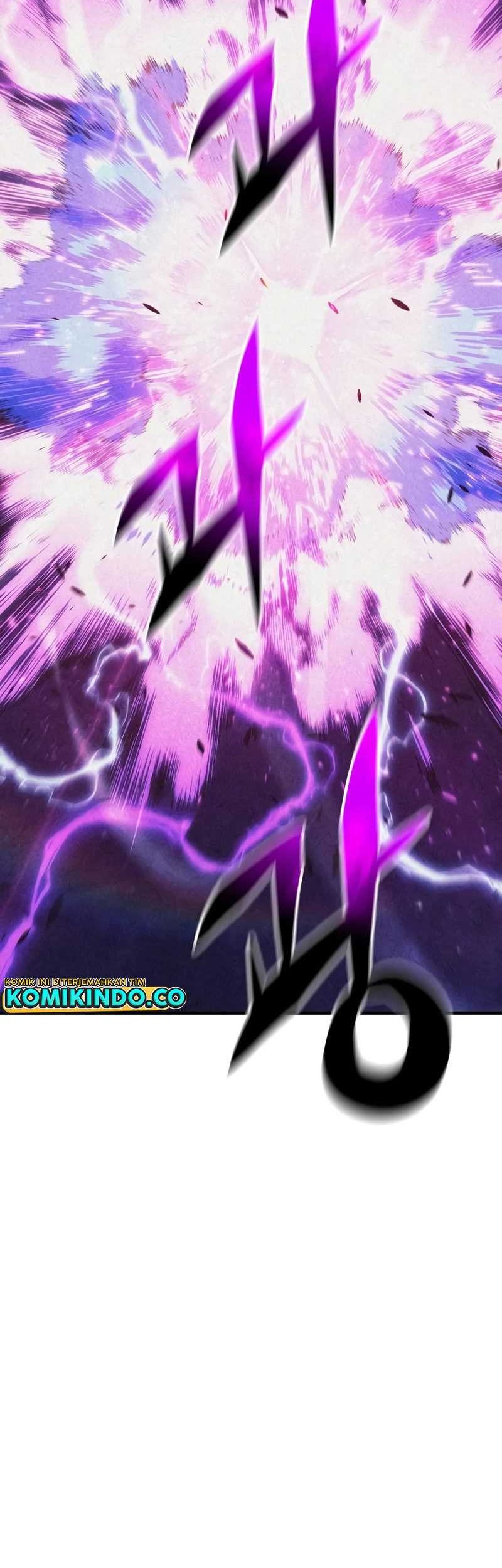 I’ll be Taking a Break for Personal Reasons Chapter 116 Gambar 5