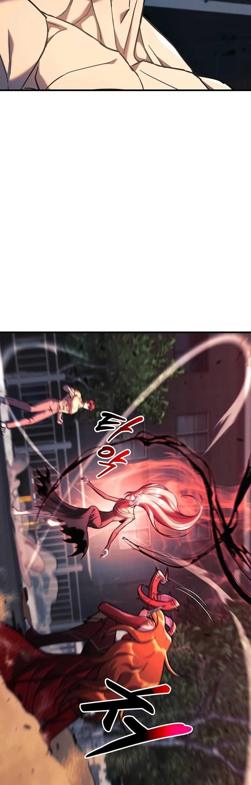 I’ll be Taking a Break for Personal Reasons Chapter 116 Gambar 13
