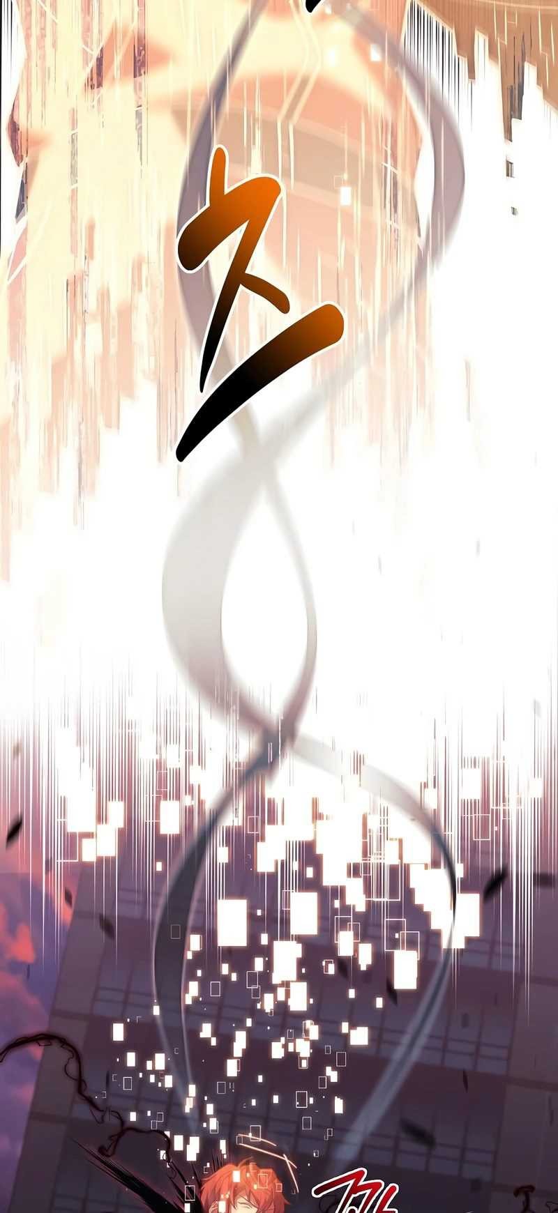 I’ll be Taking a Break for Personal Reasons Chapter 116 Gambar 31