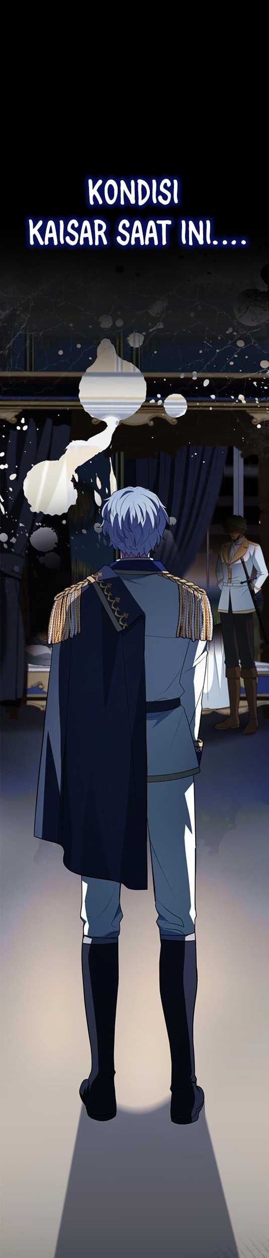 Baca  The Crown Prince That Sells Medicine Chapter 43 Gambar 2