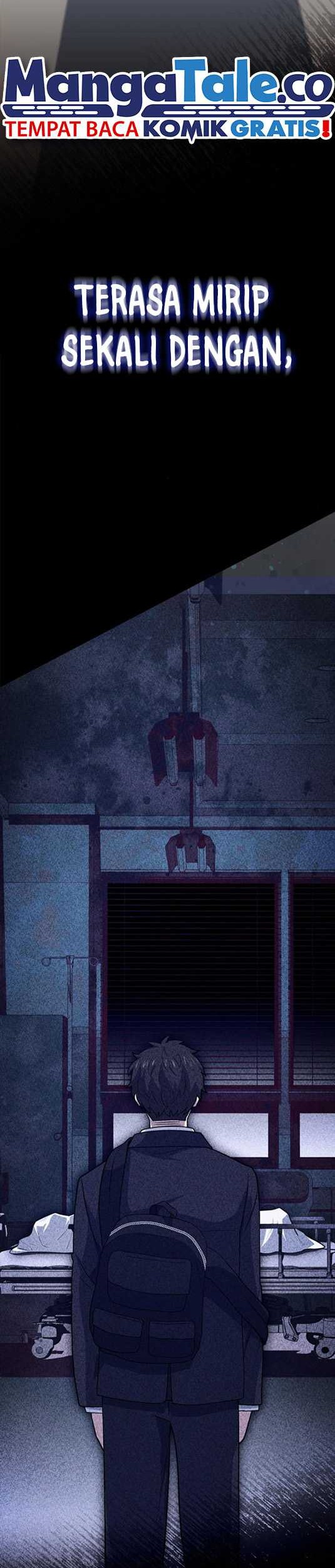 The Crown Prince That Sells Medicine Chapter 43 Gambar 3