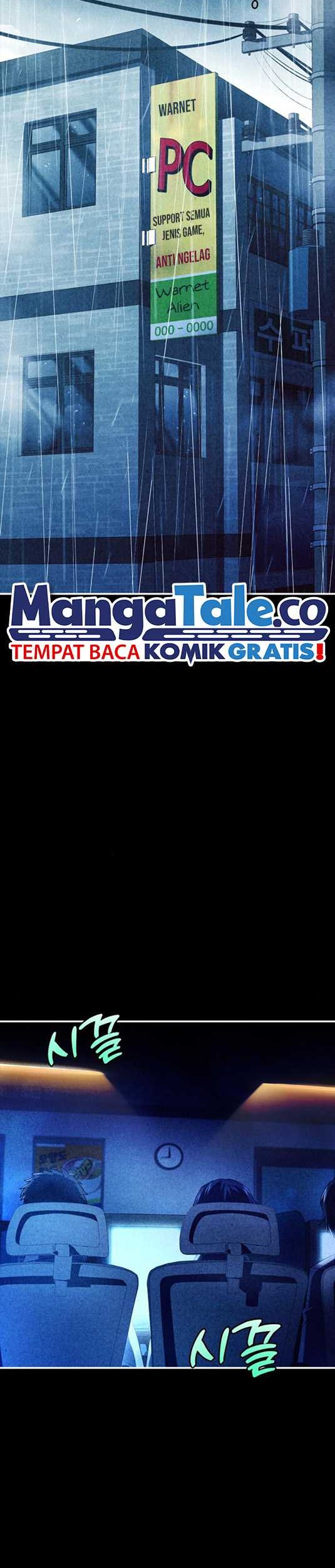 The Crown Prince That Sells Medicine Chapter 43 Gambar 5