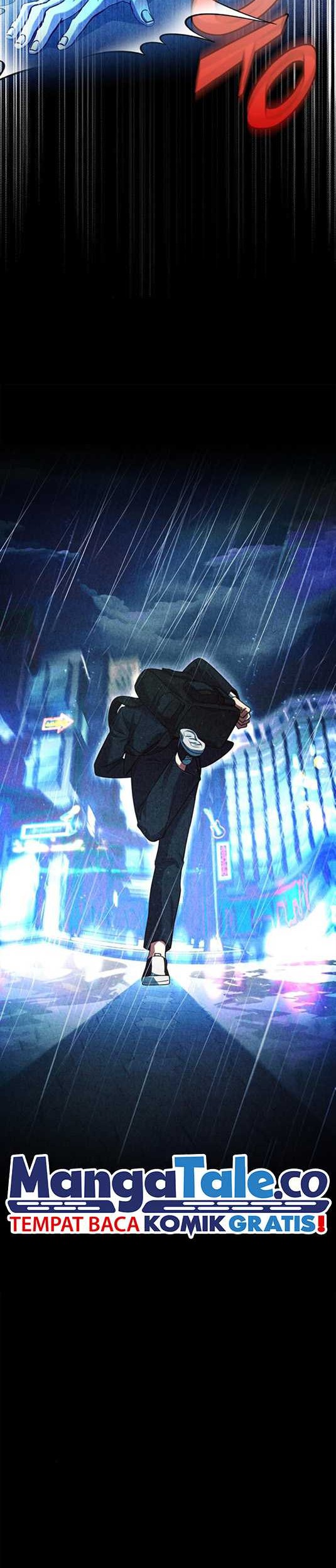 The Crown Prince That Sells Medicine Chapter 43 Gambar 11