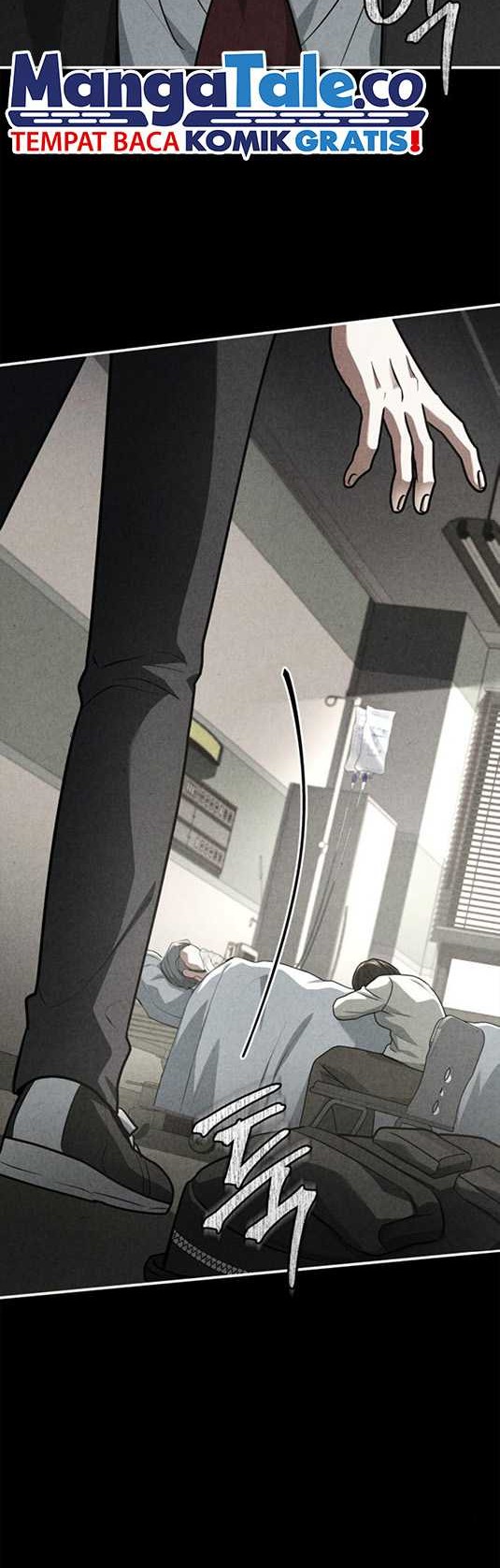 The Crown Prince That Sells Medicine Chapter 43 Gambar 13