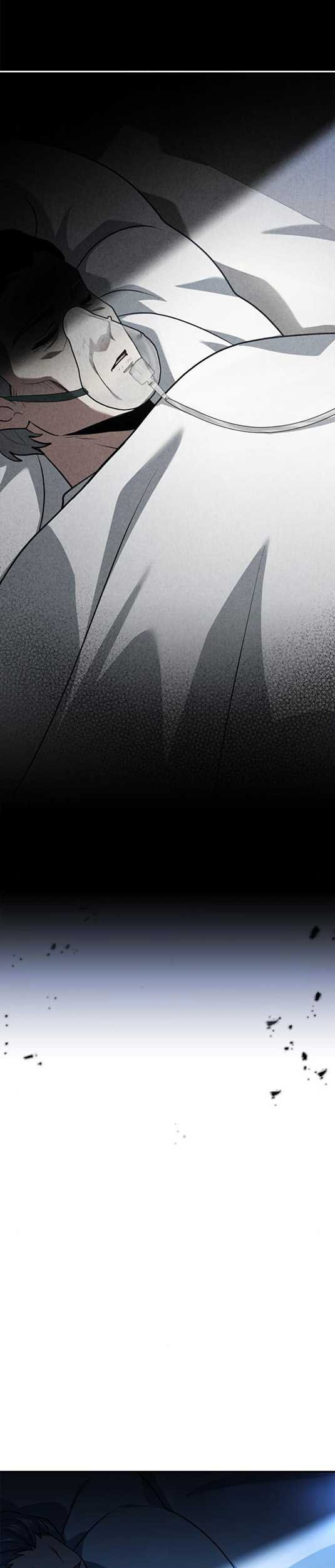 The Crown Prince That Sells Medicine Chapter 43 Gambar 14