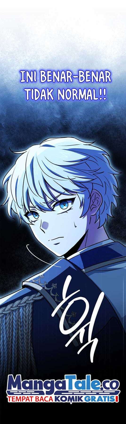 The Crown Prince That Sells Medicine Chapter 43 Gambar 37