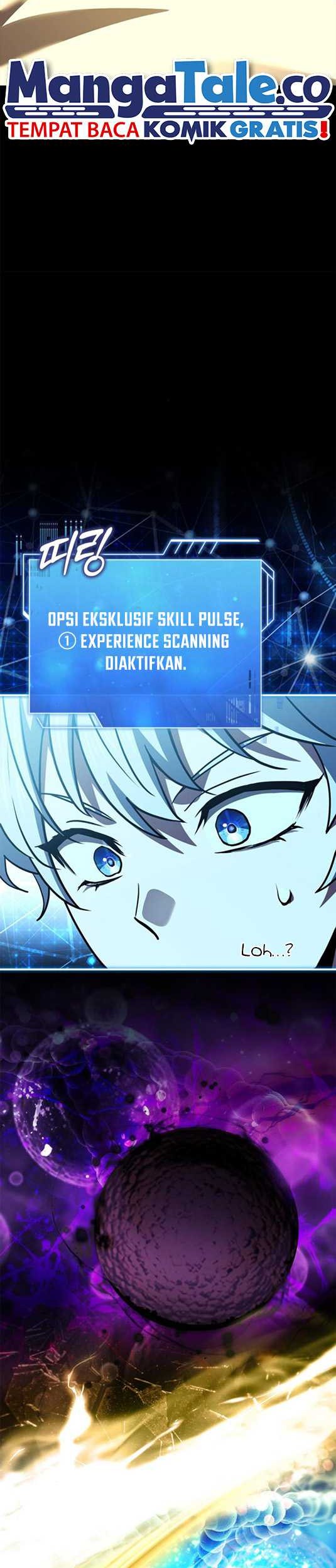 The Crown Prince That Sells Medicine Chapter 43 Gambar 46